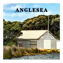 anglesea