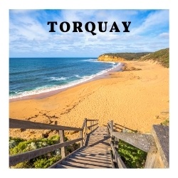 torquay