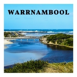 warrnambool